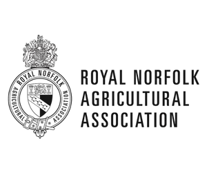 NCLE partner logos (1)